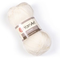 YarnArt Etamin 423